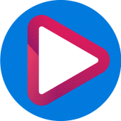 🇮🇳 MMX Player Pro 4K Video Player 2020 Apk