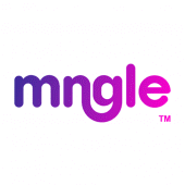 Mngle | Dating, Friendships & more over food Apk