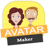 Avatar Maker-Cartoon Maker- Avatar Creator Apk