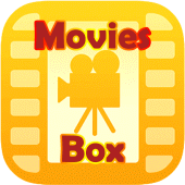 Movie Box Apk