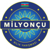 Milyonçu 2018 - Azərbaycanca yeni bilik oyunu Apk