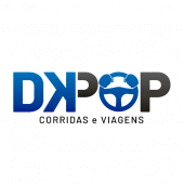 DKPOP - Passageiro Apk