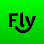 Fly Passageiro Apk