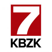 KBZK Apk