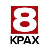 KPAX News Apk