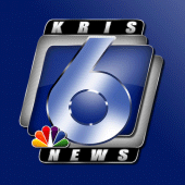 KRIS 6 News Corpus Christi Apk