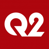 Q2 News Apk