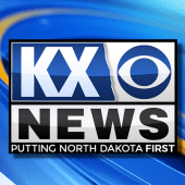 KX News - North Dakota News Apk