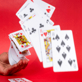 Solitaire Games2021 Apk