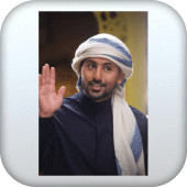 اغاني لفؤاد عبد الواحد 2021 Apk