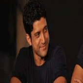 Wallpaper Farhan Akhtar's ‏ Apk