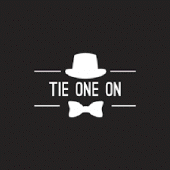 Tie One on Day Apk