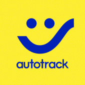 AutoTrack: Tweedehands & Nieuw Apk