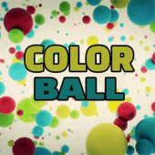 Color Ball Apk