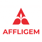 Affligem Apk