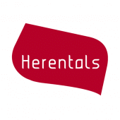 Herentals Apk