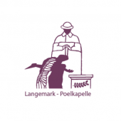 Langemark-Poelkapelle Apk