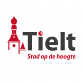 Tielt Apk