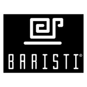 Baristi Apk