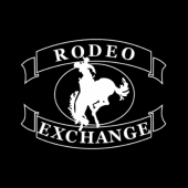 Rodeo Exchange Apk