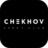 Chekhov Sport Clubs Apk