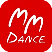 MMDance studio Apk