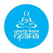 Pranayoga Apk