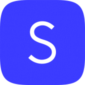 Skillbox офлайн школа Apk