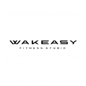 WAKEASY fitness studio Apk