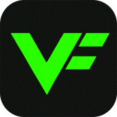 Фитнес клуб ViktorFit Apk