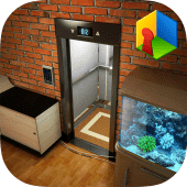 Can You Escape 4 Apk