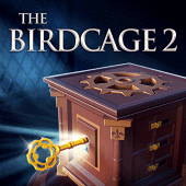 The Birdcage 2 Apk