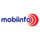 Mobi Info Apk