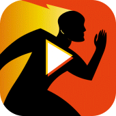 Fast Motion Video FX Apk