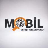 Esnaf Televizyonu Apk