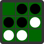 Reversi Classic Apk