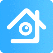 XMEye Apk