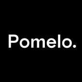 Pomelo Fashion Apk