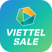 Viettel Sale Apk