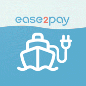 Ease2pay Walstroom Apk