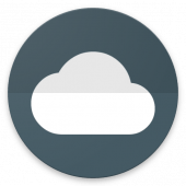 Air Quality & Smog AirAQI Apk