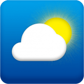 Weather Free Apk