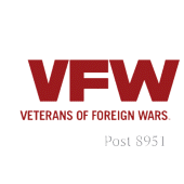 VFW Post 8951 Apk