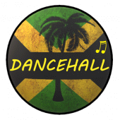 dancehall ringtones Apk