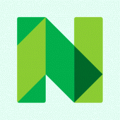 NerdWallet: Manage Your Money Apk