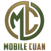 Mobile Cuan Apk