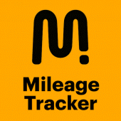 Mileage Tracker & Log - MileIQ Apk