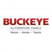 Buckeye Automotive Family Apk