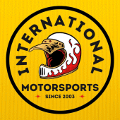 International Motorsports Apk