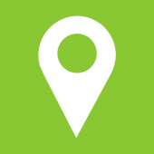 Locate Apk